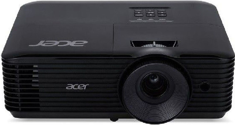Проектор Acer X1228H