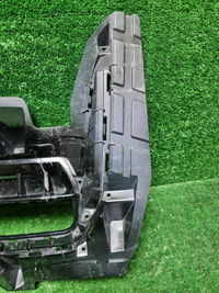 Накладка ПТФ правая EXEED VX (2023-н.в.)