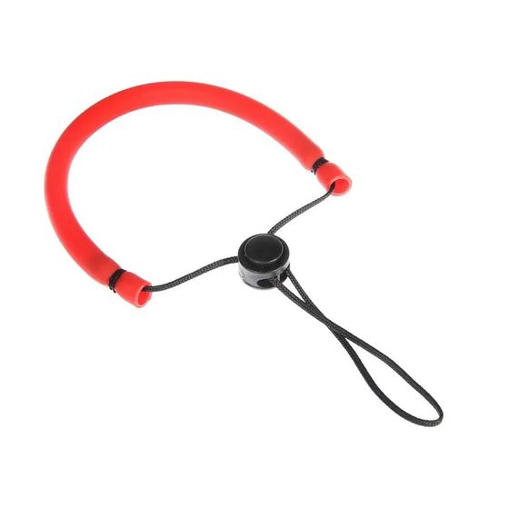 Ружье пневматическое подводное Vector (Вектор) Prime 650 со смещенной рукоятью 2/3 (комплект)