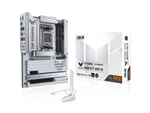 Материнская плата Asus TUF Gaming B850-btf Wifi W, Socket AM5, AMD B850, ATX, RTL [90MB1KW0-M0EAY0]