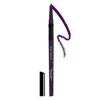 Водостойкий матовый карандаш для глаз №07 цвет Фиолетовый Pierre Rene Eyematic