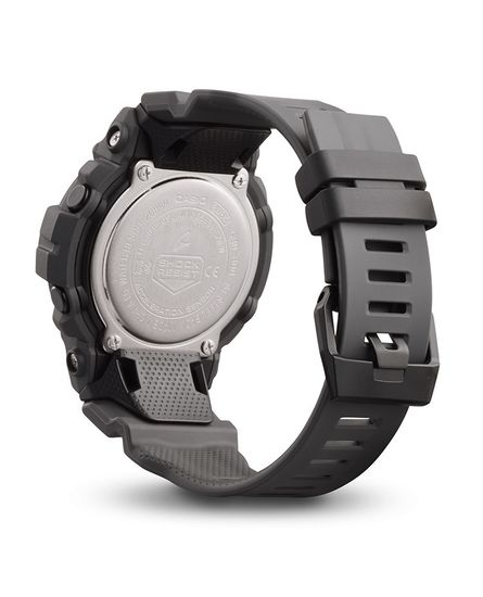 Часы мужские Casio G-Shock GBD-800UC-8ER