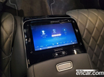 Mercedes-Benz S-Class W223 S450L 4MATIC (11.2023)