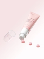 Medicube Омолаживающий крем для глаз с ПДРН, ретинолом и ниацинамидом PDRN Pink Peptide Eye Cream 30 мл