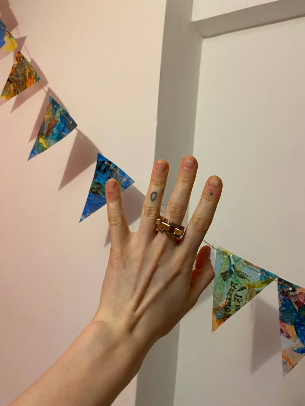 watch ring