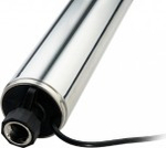 Насос скважинный ДЖИЛЕКС ВОДОМЕТ  55/35 5535