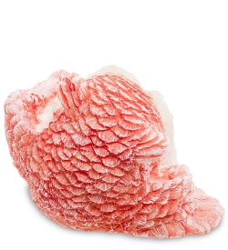 Sealmark OL-6355-XA Фигура Сова «Утренняя зарядка»