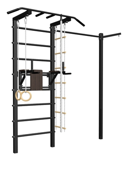 Уличный спортивный комплекс Sv Sport 273