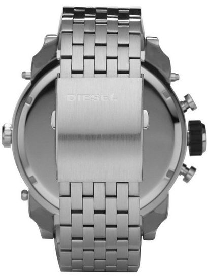 Наручные часы Diesel DZ7221