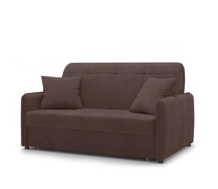 МОДЕЛЬ 68 Диван-кровать ХИЛТОН NEW 140