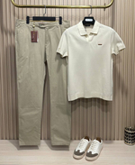 Поло Zegna