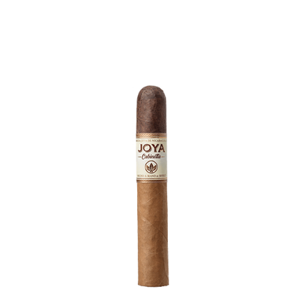 Joya de Nicaragua Joya Cabinetta Robusto