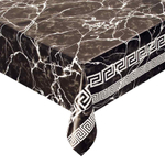 Клеенка столовая DEKORAMA 140см*20м 179C