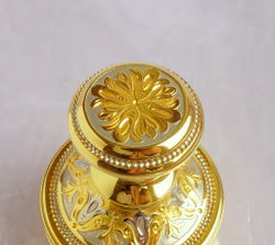 Печать "Подарок директору"