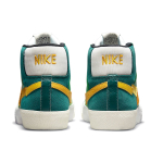 Кроссовки Nike, DA8854-300