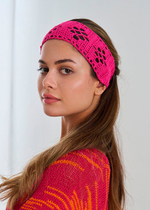 Журнал Schachenmayr "Magazin 047 - Summer Trends"