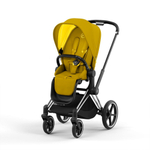Cybex Priam IV (Прогулочная)