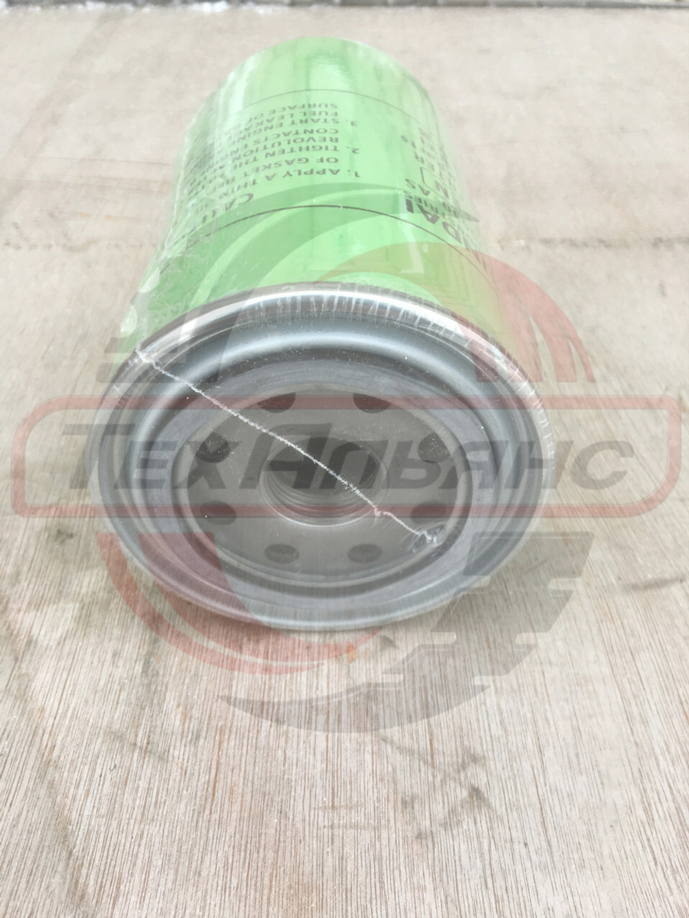 Фильтр гидравлический HYUNDAI 11LB-70030