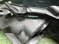 Фара правая Toyota Camry xv70 (2020-н.в.) LED
