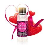 Массажное масло с феромонами Биоритм Love 50мл