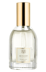 Dr. Vranjes Pompelmo Cassis спрей-ароматизатор воздуха (аромат грейпфрут и смородина)