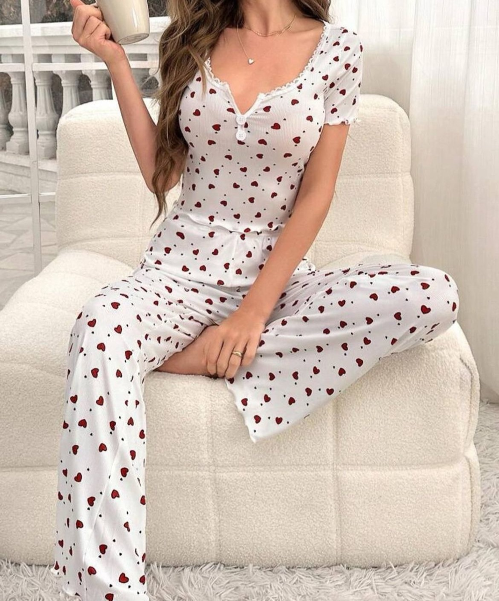 ДО ЛАПША Двойка Куоре