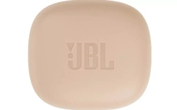 Беспроводные наушники JBL Wave Flex TWS Beige