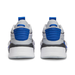 Кроссовки PUMA RS-X Geek