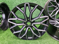 Диск Комплект дисков R20 Changan Uni-T (2020-н.в.)
