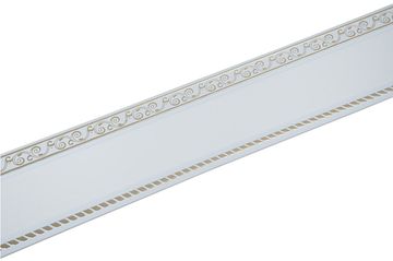 Бленда Есенин МАГЕЛЛАН