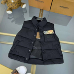 Жилет Burberry