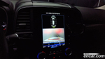 Renault Korea (Samsung) The New QM6 2.0 GDe LE 2WD (03.2021)
