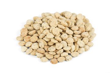 Titbit лакомство для собак печенье Pallini с сыром 125 гр