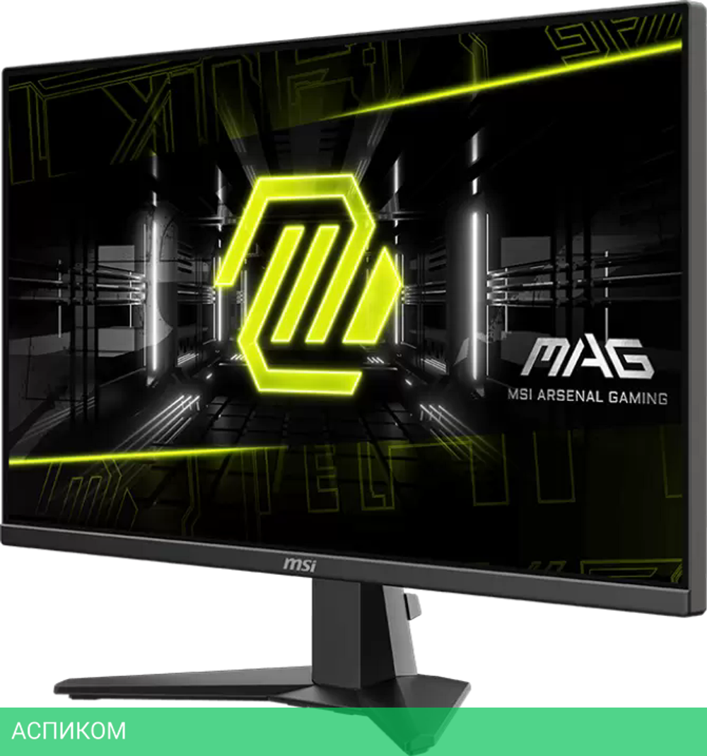 Монитор MSI MAG 275F