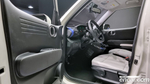 Hyundai Casper The Essential (12.2023)