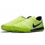 Кроссовки Nike Phantom Venom Pro TF（ ）, BQ7497-717