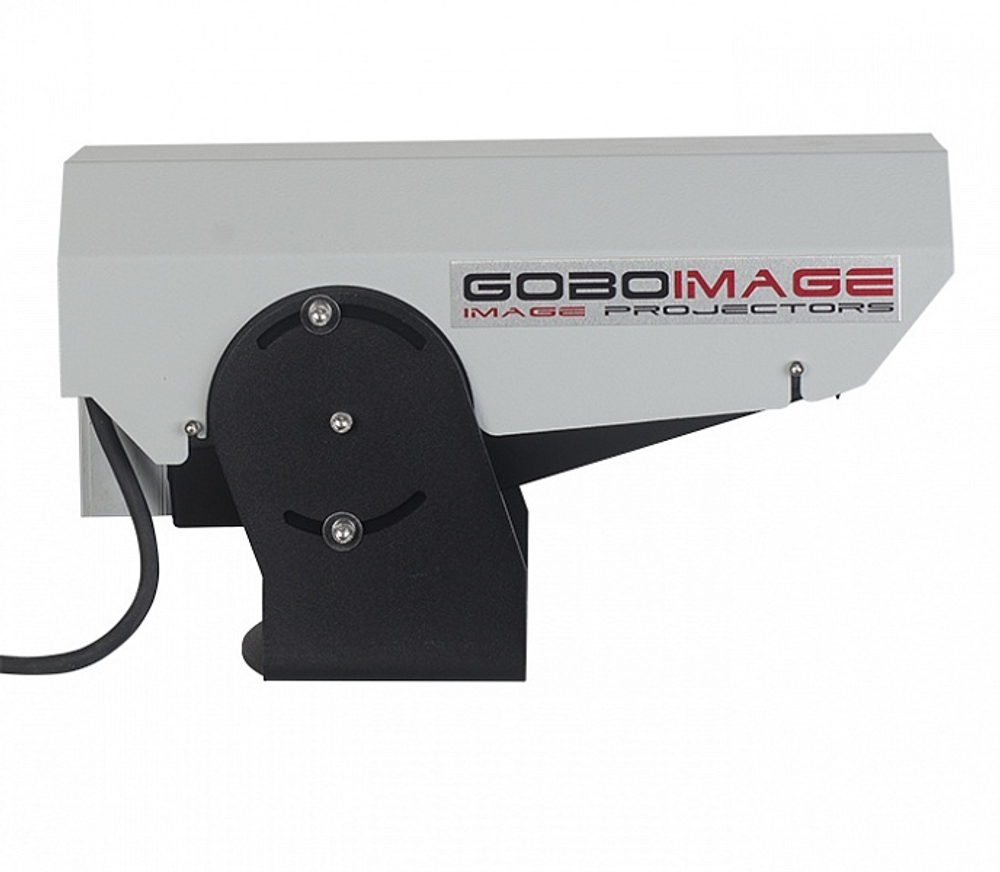 Гобо проектор IMAGE LED 40 OUTDOOR G1