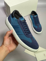 Кеды Brioni