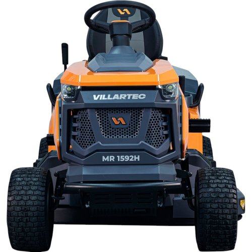 Трактор VILLARTEC MR1592H