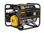Электрогенератор HT 1.0А Huter