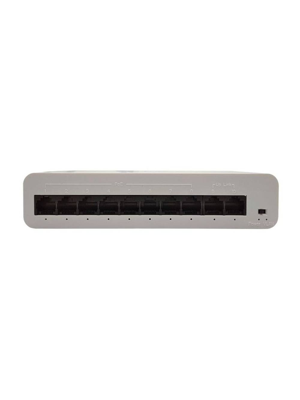 Источник питания ST-S811POE (P/2M/96W/А)