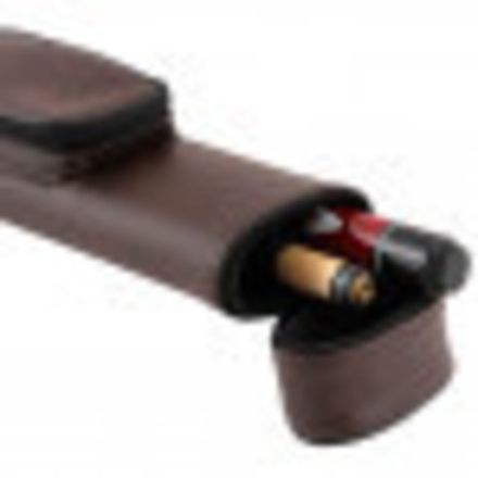 Тубус для кия Porter Expert русский бильярд 2рс 2х2