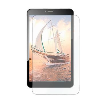 Защитная плёнка для Irbis TZ858 3G