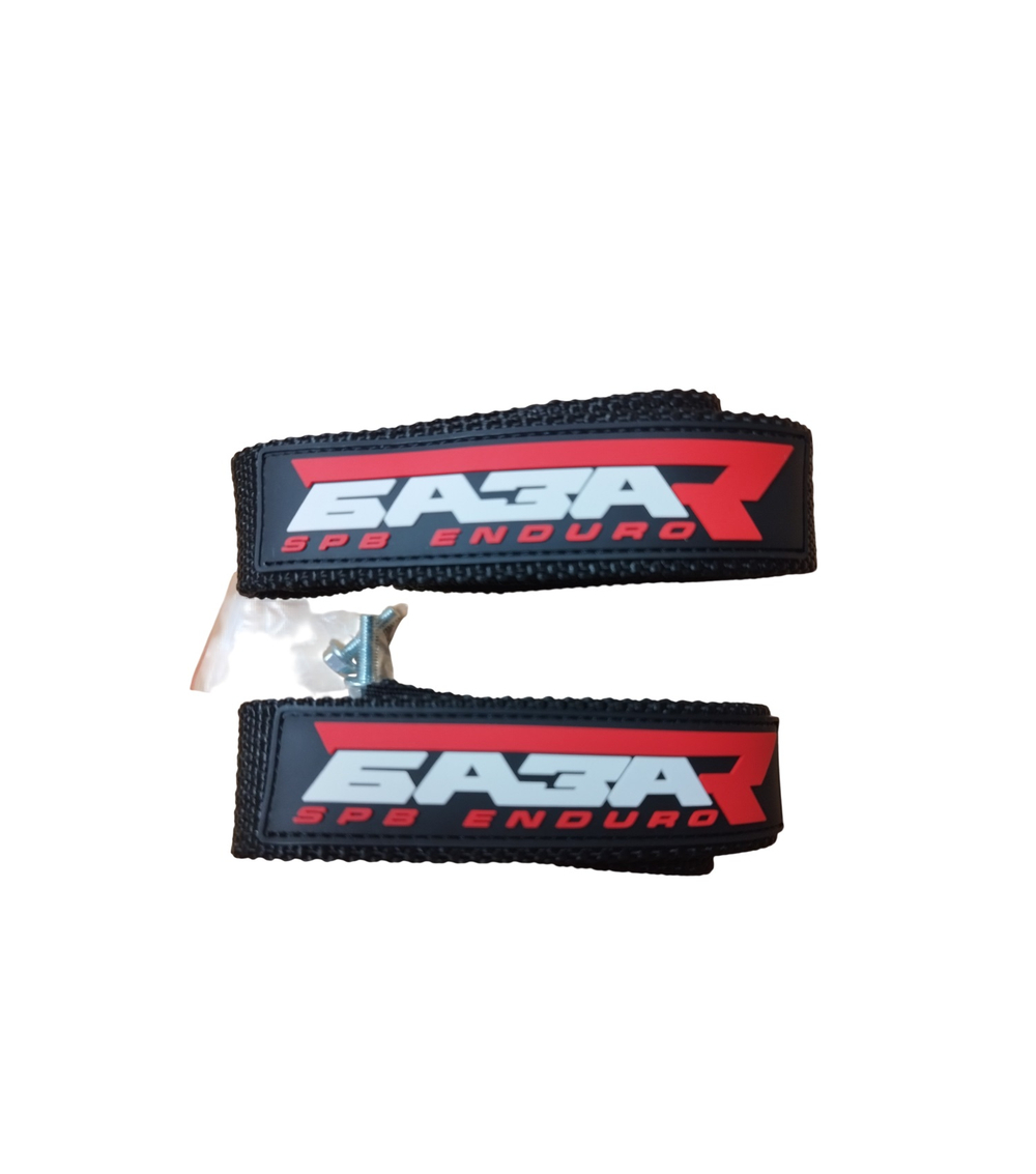 Комплект строп База StarkVarg