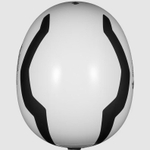 SWEET PROTECTION 25/26 шлем горнолыжный 840106 Volata 2Vi Mips Helmet GSWHT