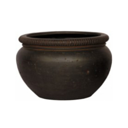 Кашпо F1210, большое