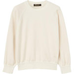 Толстовки Loro Piana, FAO2192-1230