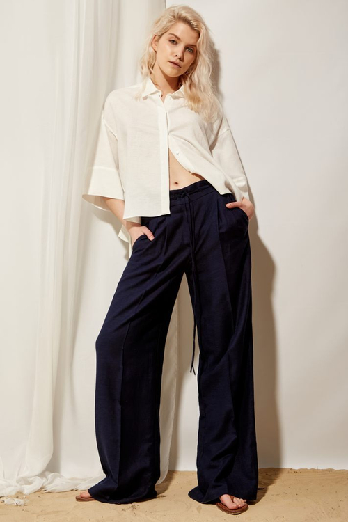 Брюки женские 40137