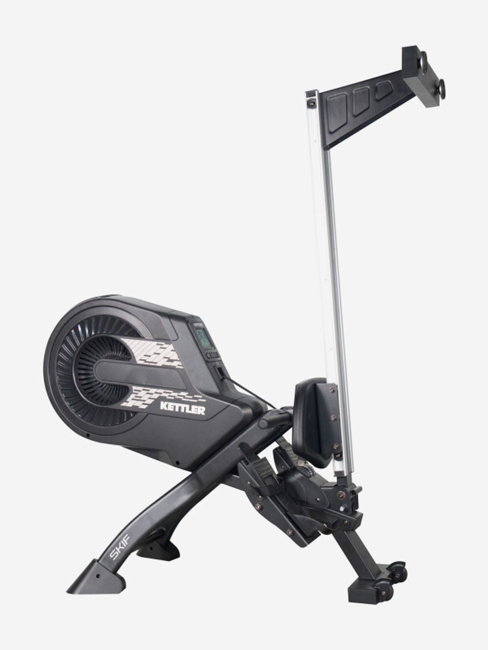 Тренажер гребной Kettler Skif