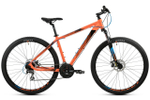 Горный велосипед Aspect LEGEND 29 (2020)